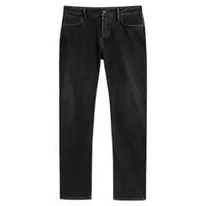 AllSaints Iggy Slim Fit Stretch Denim Jeans
